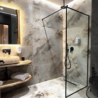 Hotel Joni Premium