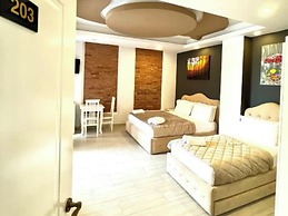 Hotel Joni Premium
