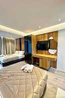 Hotel Joni Premium