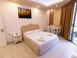 Hotel Joni Premium
