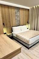 Hotel Joni Premium