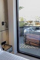 Hotel Joni Premium