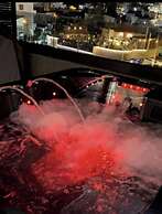Hotel Joni Premium