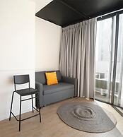 Sublet TLV 270