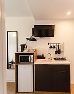 Sublet TLV 270