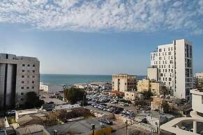 Sublet TLV 270
