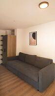 Sublet TLV 270