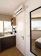 Sublet TLV 270