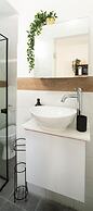 Sublet TLV 270