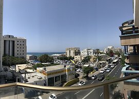 Sublet TLV 270