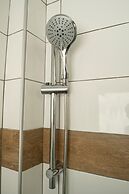 Sublet TLV 270