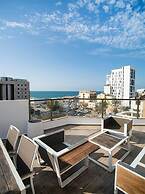Sublet TLV 270