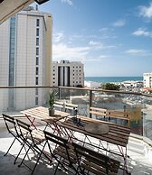 Sublet TLV 270