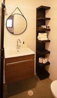 Sublet TLV 270