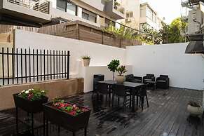Sublet TLV 270