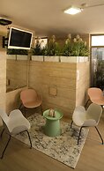 Sublet TLV 270