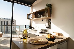 Sublet TLV 270