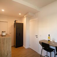 Sublet TLV 270