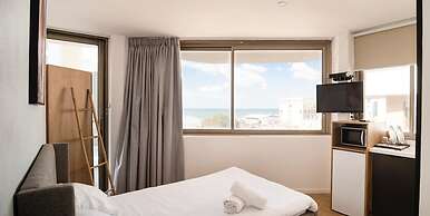 Sublet TLV 270
