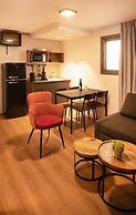 Sublet TLV 270