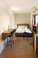 Sublet TLV 270
