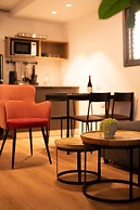 Sublet TLV 270