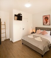 Sublet TLV 270