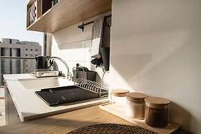 Sublet TLV 270