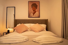 Sublet TLV 270