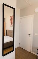 Sublet TLV 270