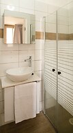 Sublet TLV 270