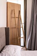 Sublet TLV 270