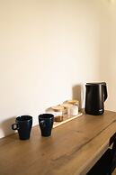 Sublet TLV 270