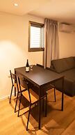 Sublet TLV 270
