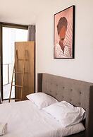 Sublet TLV 270