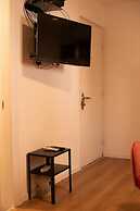 Sublet TLV 270