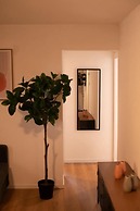 Sublet TLV 270