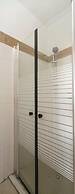 Sublet TLV 270