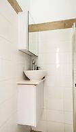 Sublet TLV 270