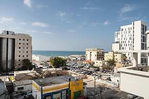 Sublet TLV 270