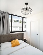 Sublet TLV 270