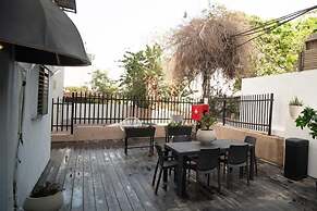 Sublet TLV 270