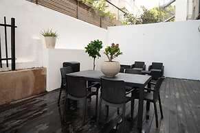 Sublet TLV 270