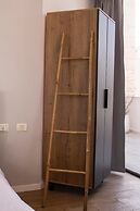Sublet TLV 270