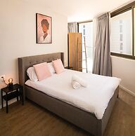 Sublet TLV 270