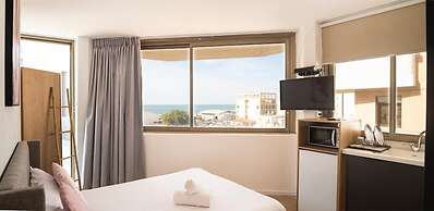 Sublet TLV 270
