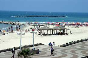 Sublet TLV 270