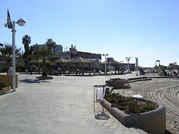 Sublet TLV 270