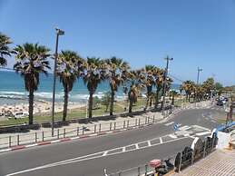 Sublet TLV 270