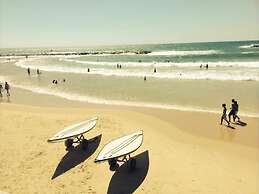Sublet TLV 270